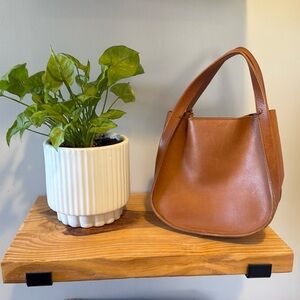 Madewell Sydney Crossbody Bag Ai573